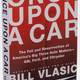Illustration for article titled Five Wonderful Winter Automotive Reads
